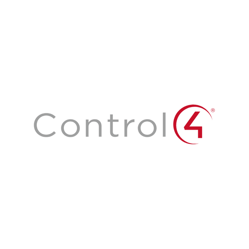 Control4 logo