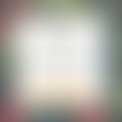 Exclusive License vs Non-Exclusive License