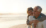 Sydney Denture Clinic
