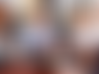 Pure Bloke HQ Coming Soon