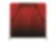 Red-Curtain-Backdrop.png