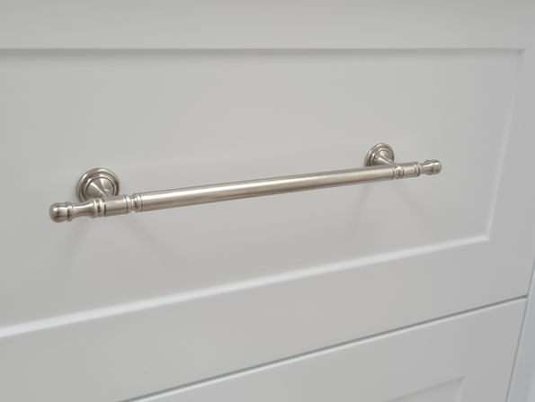 Custom Cabinet and Carpentry Builder in Australia