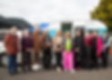 Glenview Community Centre Supporters
