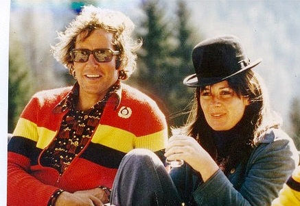 Skiing Heritage Preservation & History