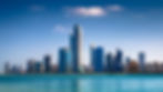 Abu Dhabi Swiss Group location