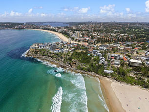 Why More Out of Area Buyers are Choosing Sydney's Northern Beaches