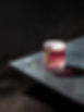 Savor the artistry of an exquisite cocktail creation