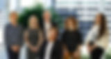 Clover Law team portrait
