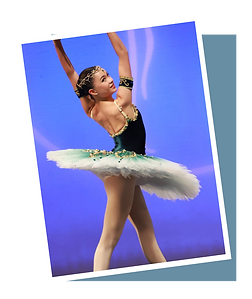 Costume Exchange| Business project by Leanne Taylor