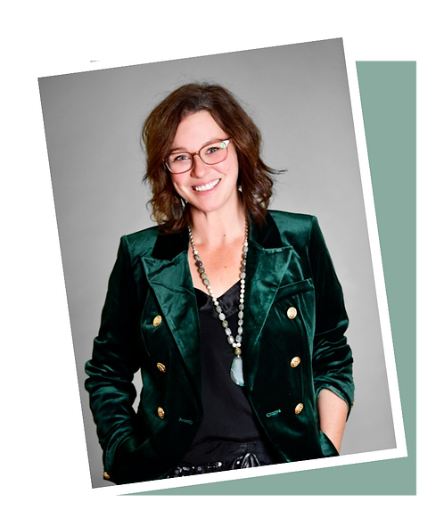 Leanne Taylor | Business consultant in Australia