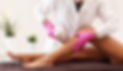 IPL Treatment at LUNA Skin and Brow Salon
