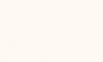 Untitled design - 2024-07-03T172346.778.jpg