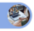 Online Learning and Tutoring in Australia