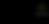 Background (10).png