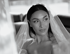 Wedding Film Videography | Videographer Australia