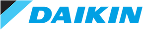 daikin logo