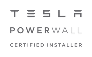 Tesla-Powerwall
