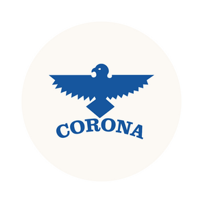 Corona