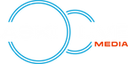 aski-live-logo-digital-reversed.png