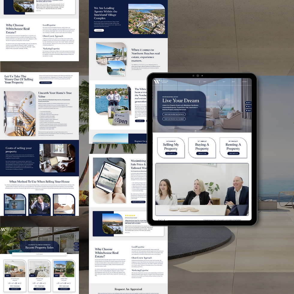 Ipad with Website Strip .png