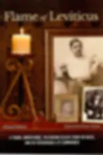 Sonia Howard - Flame of Leviticus