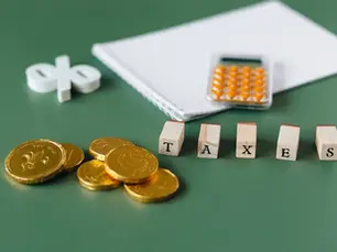 Tax Cuts and Take-Home Pay: A Potential Boost for Personal Loans