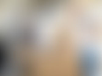 The Choices of Downsizing