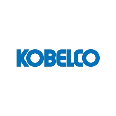 Kobelco Logo