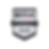 Best Law Firms Australia 2026, Ranked by Best Lawyers