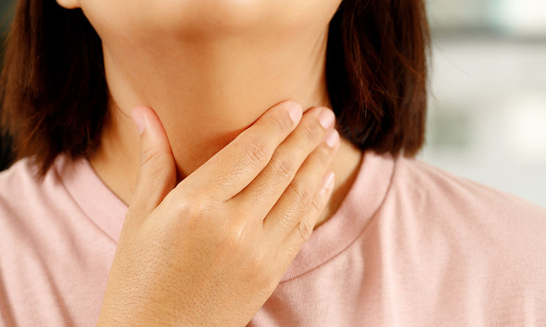 Adult Speech Pathology Practice Clinic in Australia