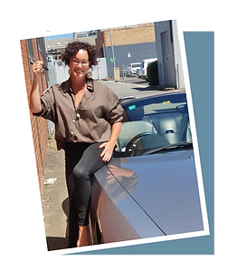 Uber car share | Business project by Leanne Taylor