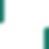 TLC (30).png