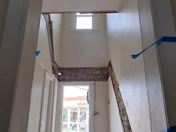 Home Extensions and Services in Australia