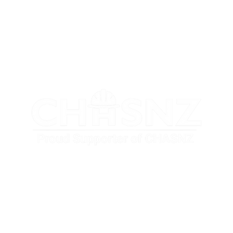 CHASNZ