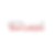 Patrick Ellwood, 2025 Best Lawyers Recognized By