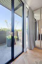 Paddington Residence