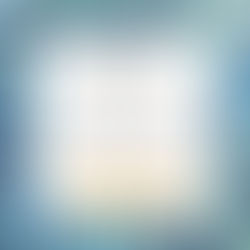 Join My A to Z Pattern Challenge!