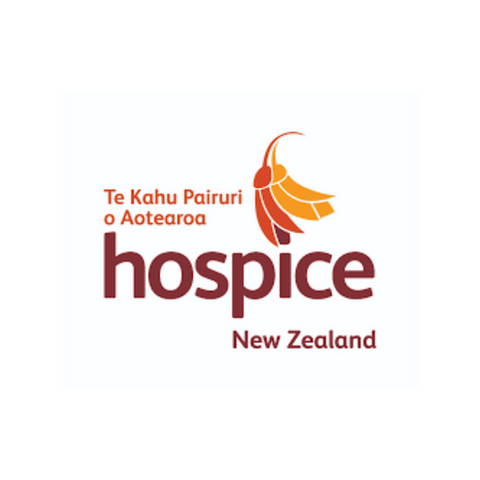 Hospice Logo
