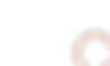 Village Well (10)_edited.png