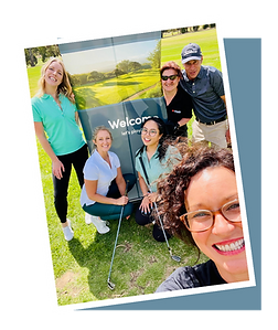 Women Drivers | Business project by Leanne Taylor