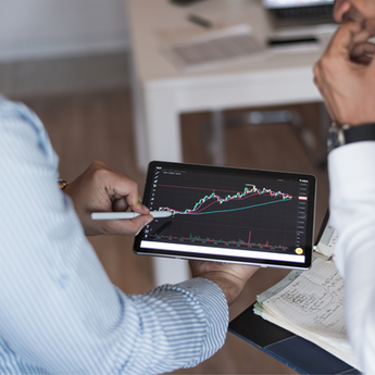 Sydney IT Consulting and Leadership Training Services