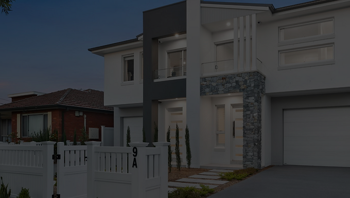 32 kathleen Picnic Point Sydney Project by Senmar Group