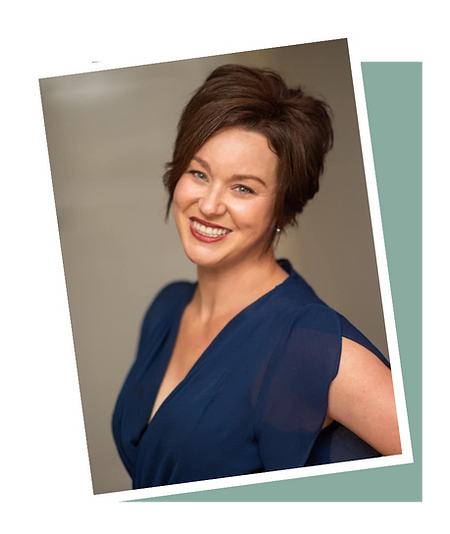 Leanne Taylor, founder of MWTG