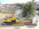 DLM Plant Hire | Earthmoving Machines for Sale and Rent in Australia