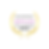 Recommended Doyles Wills & Estates 2024 award