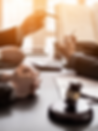 Estate Planning and Administration in Sydney Australia