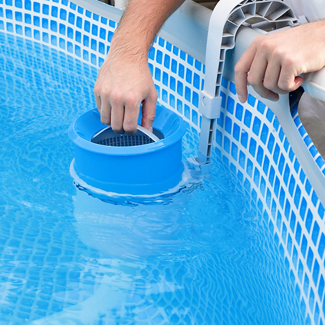 Pool expert and contarcters in Bendigo