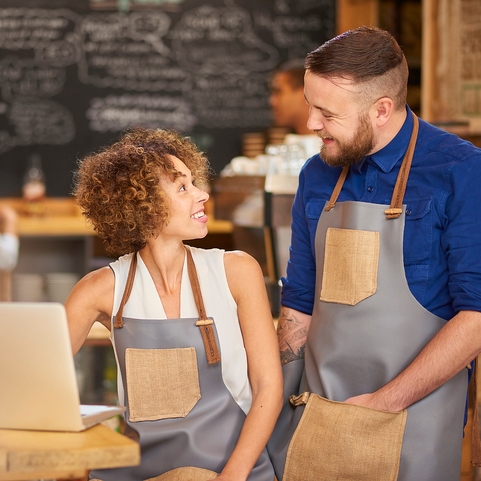 Family Business Succession Planning