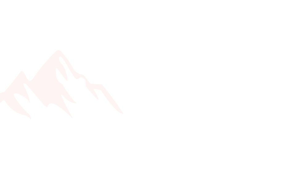 Untitled design (22).png