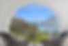 Boutique Real Estate Agency in Sydney NSW